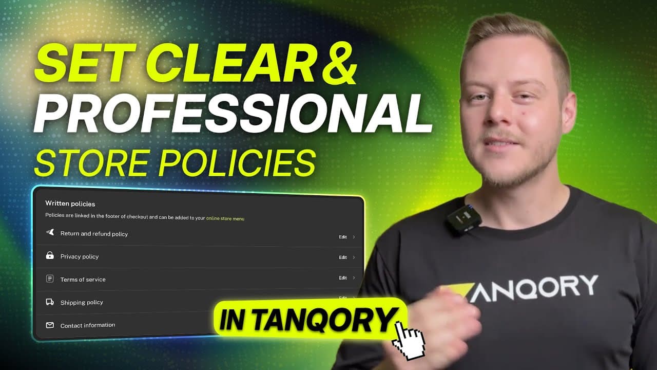 Real-time visibility and event-driven supply chain illustration