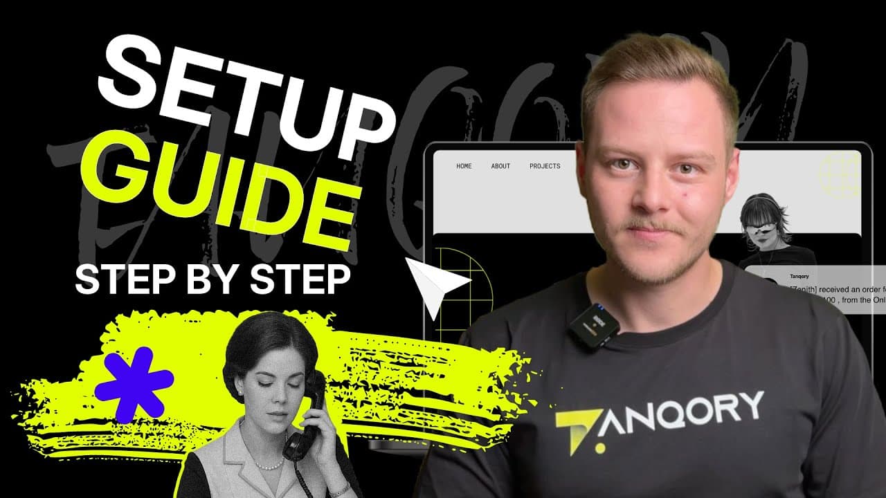 Cross-border commerce intelligence with AI-driven insights