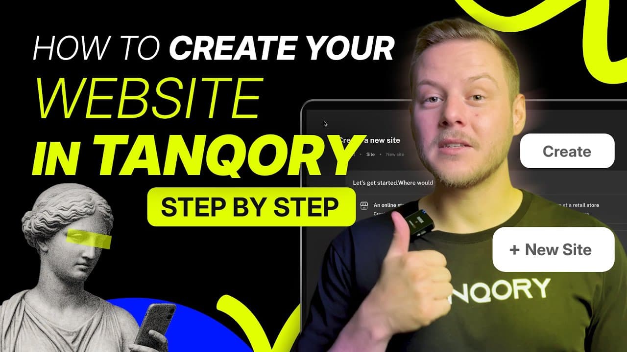 Consumers interacting with AI-driven shopping experiences