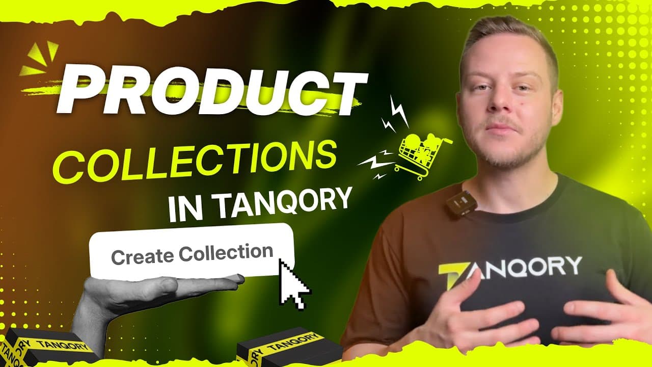 Strategic advantages of AI-driven e-commerce platforms