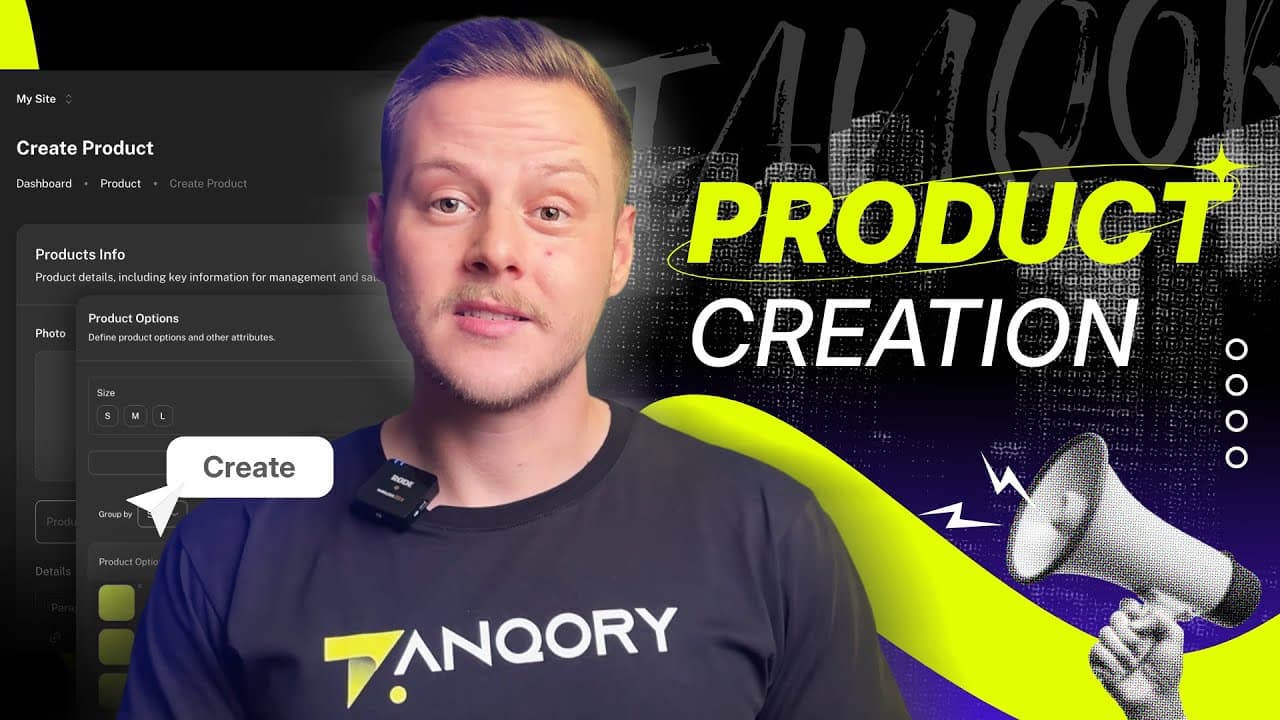 Event-driven AI signals flowing through commerce systems