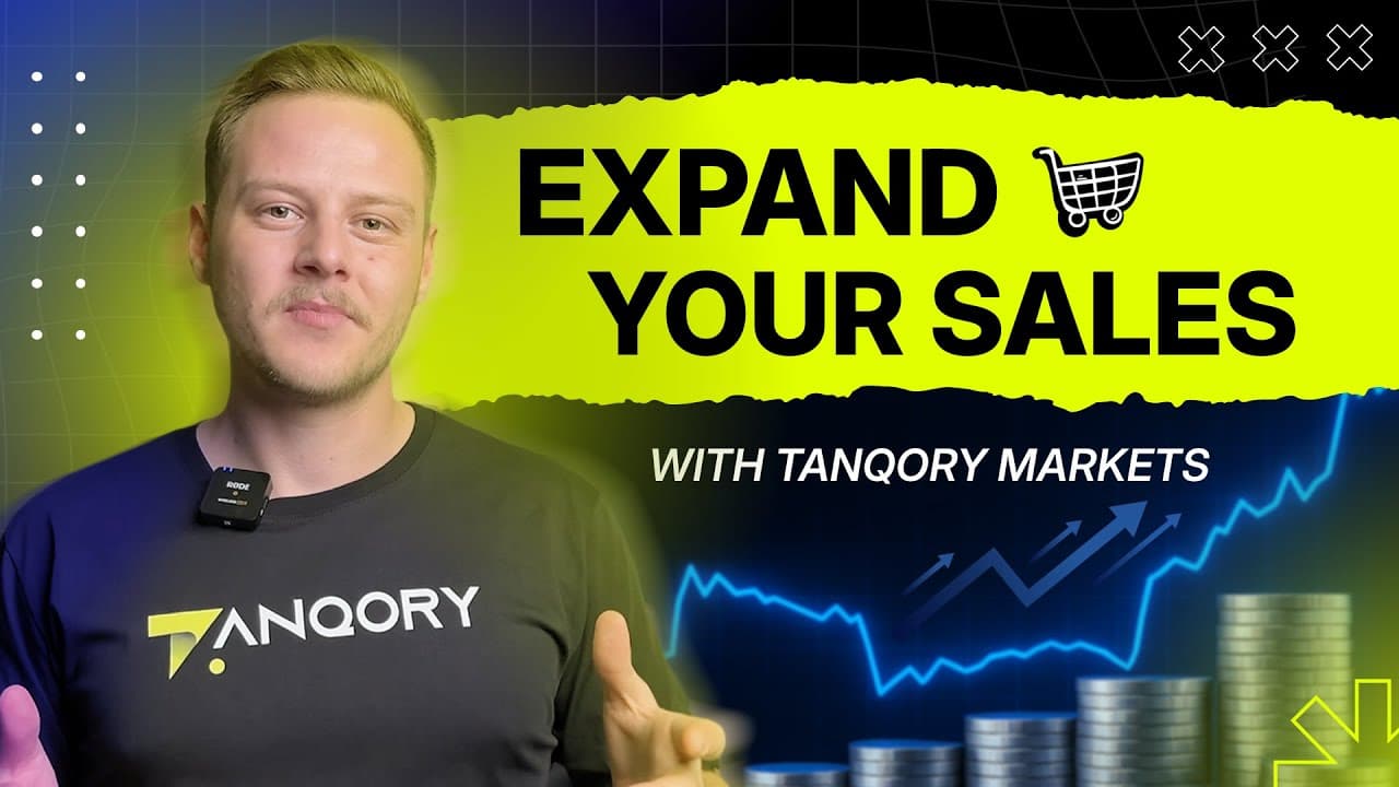 Analytics pipeline flowing into decision systems