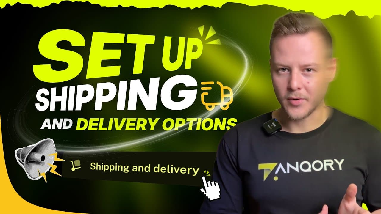 Analytics pipeline flowing into decision systems