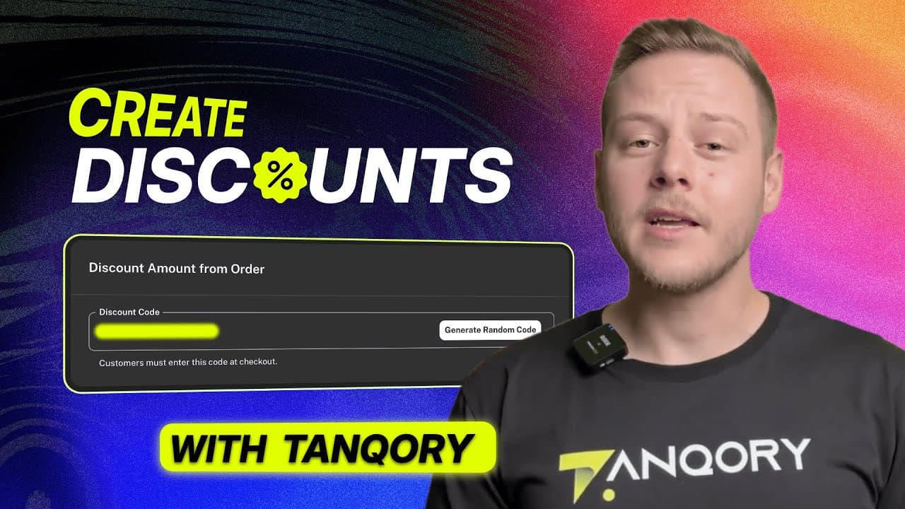 Systemic behavioral optimization for conversion