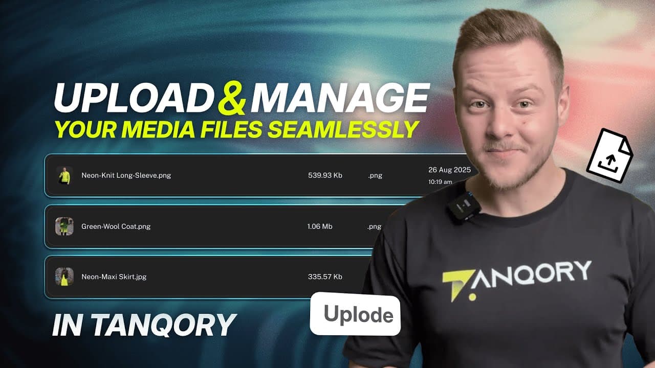 Analytics pipeline flowing into decision systems