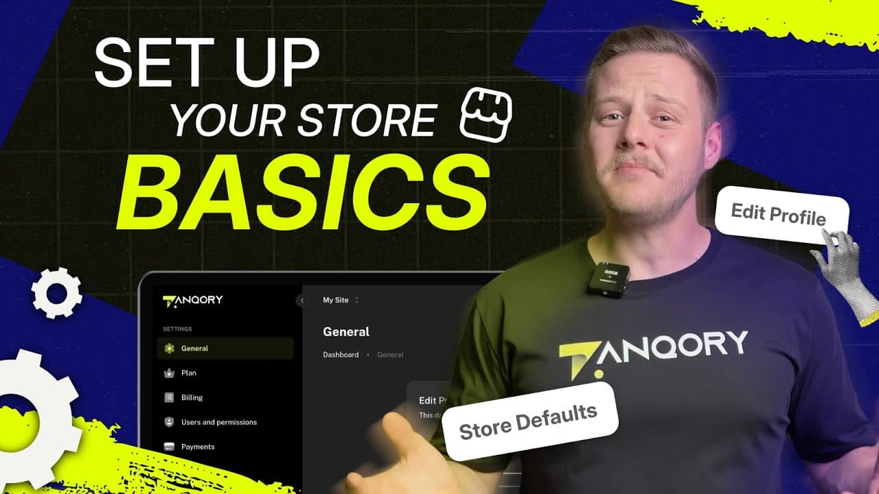 Global payment ecosystems with digital wallets, rails, and AI insights