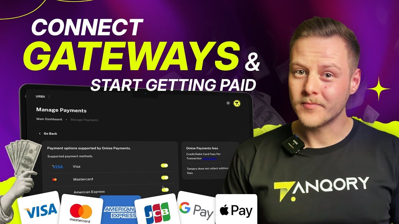 Analytics pipeline flowing into decision systems