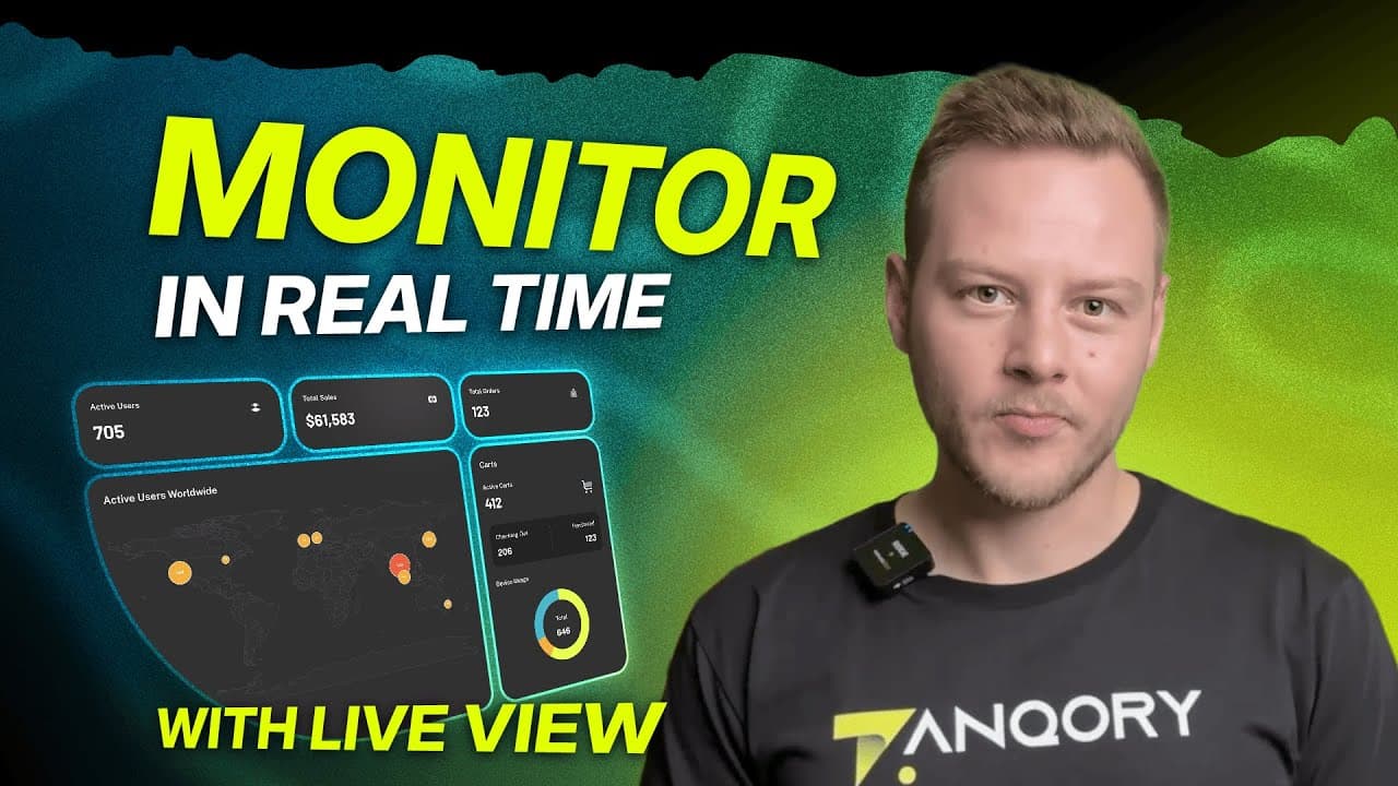 Messaging fatigue and suppression across channels