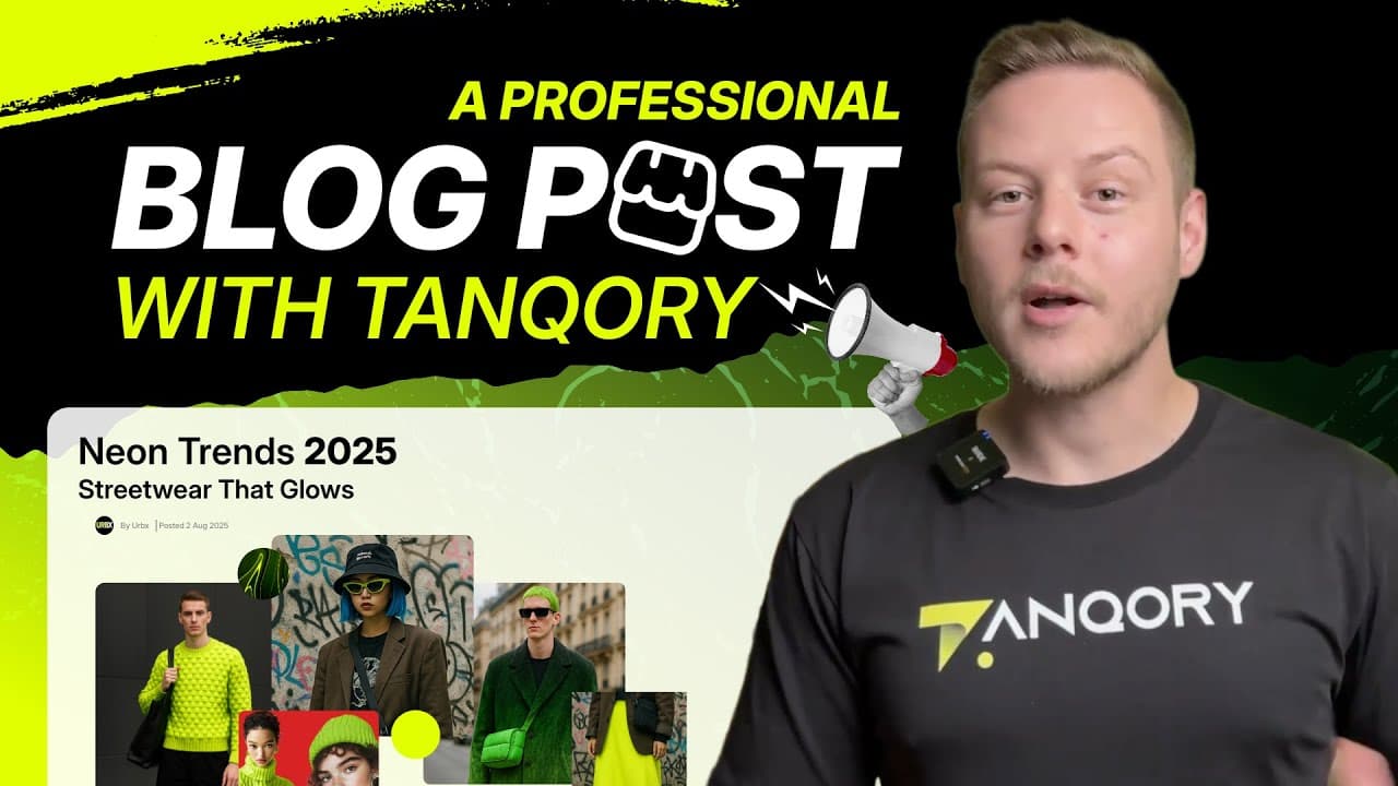 Event-driven marketing automation decision system