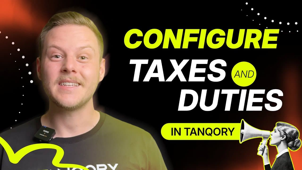 Analytics pipeline flowing into decision systems